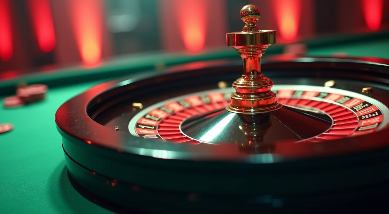 22job Table Deuces Wild Poker কীভাবে কাজ করে