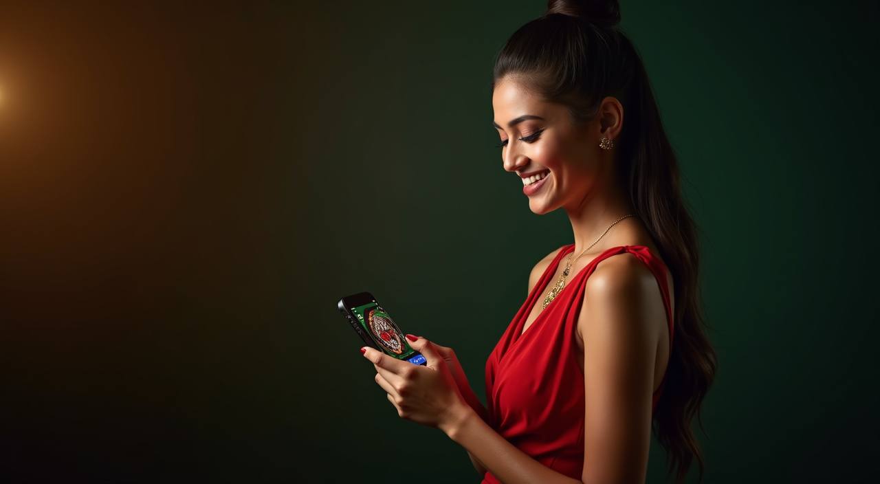 22job আপনার তথ্য আমাদের কাছে সুরক্ষিত