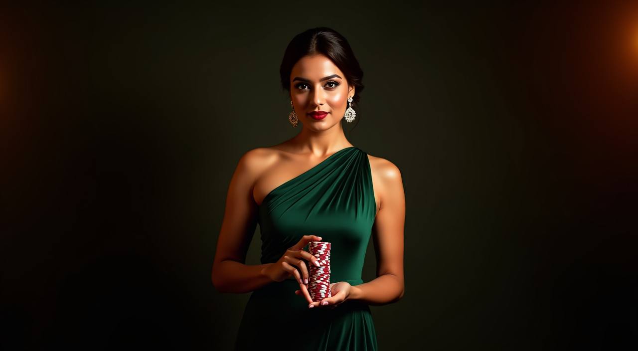 22job 22job-এ NBA বাস্কেটবল বেটিং