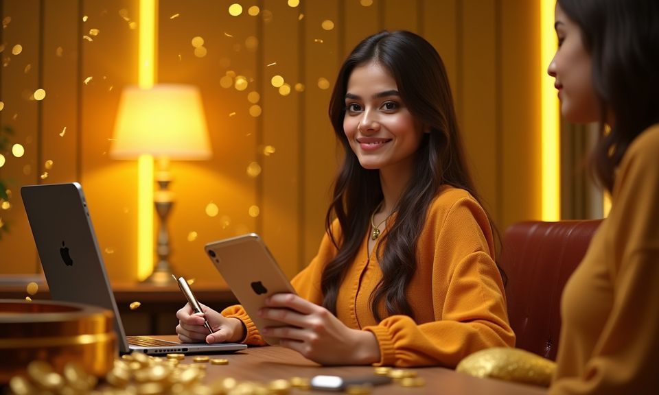 22job Live Quantum Roulette — সরাসরি ডিলারের সাথে খেলুন