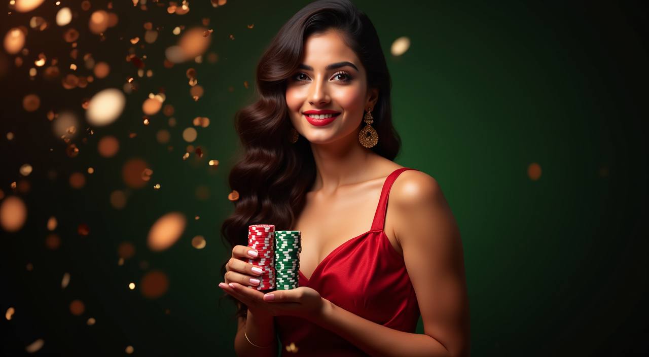 22job 22job অ্যাপ — Android ও iOS-এ পুরো লবি হাতের মুঠোয়